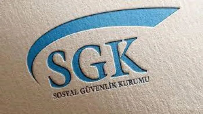 SGK'dan emekli promosyonu ile ilgili açıklama