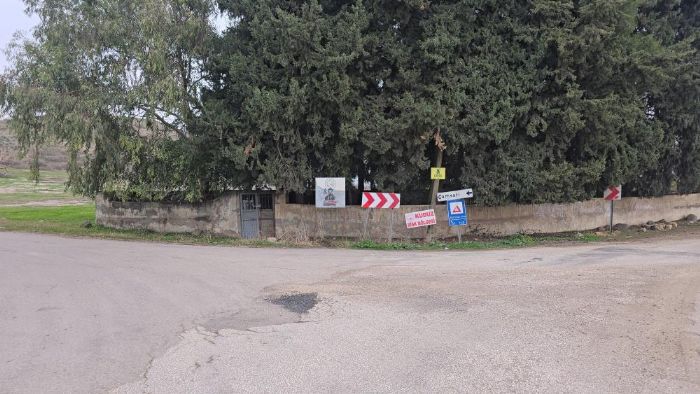 post-image
