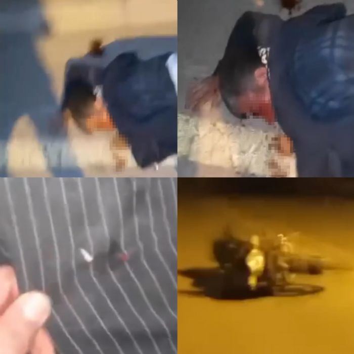 post-image