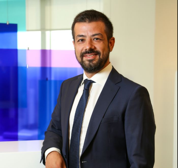 Kara paranın aklanması suçu nedir? Uzman isim merak edilen soruları yanıtladı!